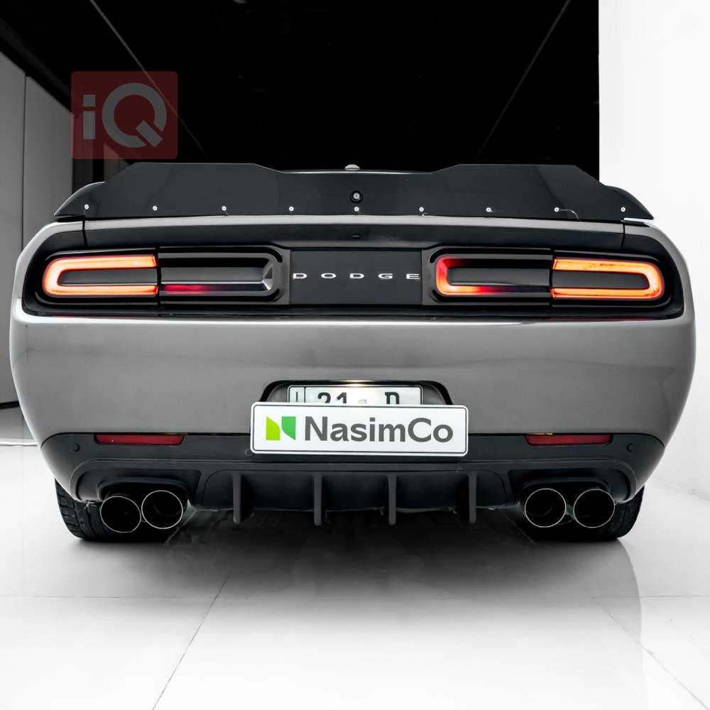 https://cdn.iqcars.ioimage_picker_17AAD7AB-0EBD-4100-9604-392D48A6D302-31067-00000FA5510CC55B_out.jpg